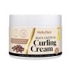 imageCastor Oil Curling Cream for Curly Hair Wavy Defining Cream Women Hair Cream for Curly Hair Bounce Curl Enhancer Styling Procucts