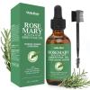 2.03 Oz Rosemary Oil