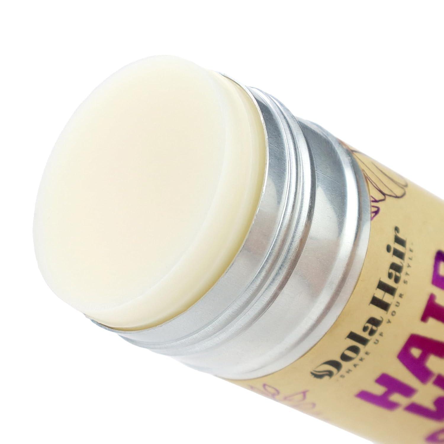 imageHair Pins for Women Bobby Pins for Bun Styling Kit Black Premium Bobby Pin For Kids Girls And Women Comfortable PainFree Hair Accessories Hair Wax Stick Slick Back Brush Kit