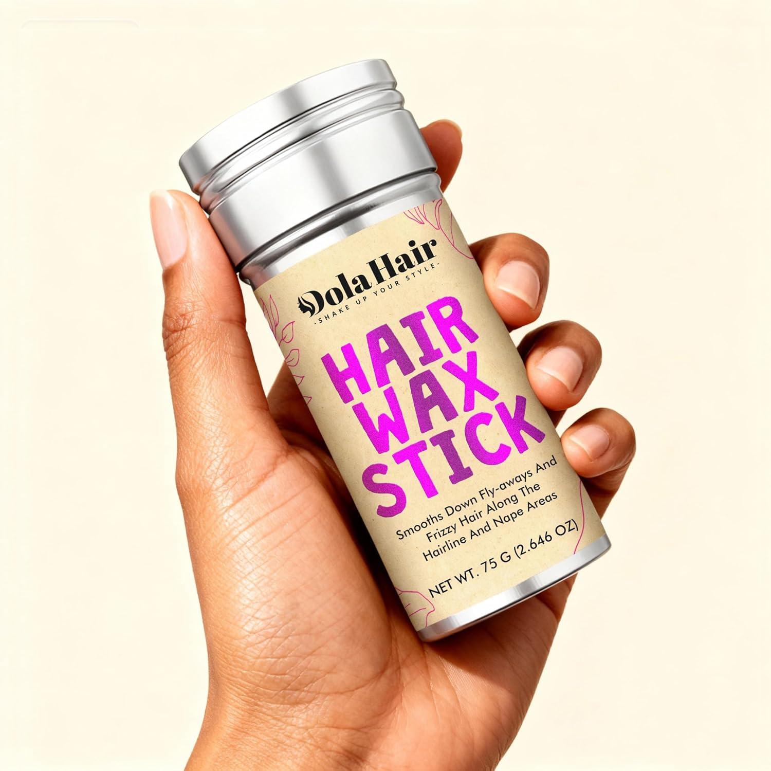 imageHair Pins for Women Bobby Pins for Bun Styling Kit Black Premium Bobby Pin For Kids Girls And Women Comfortable PainFree Hair Accessories Hair Wax Stick Slick Back Brush Kit