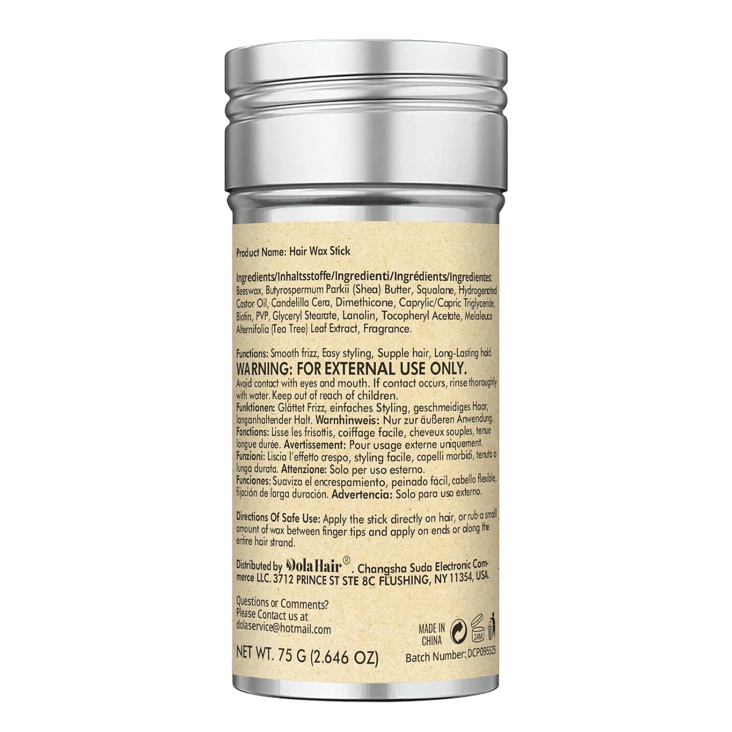 imageHair Pins for Women Bobby Pins for Bun Styling Kit Black Premium Bobby Pin For Kids Girls And Women Comfortable PainFree Hair Accessories Hair Wax Stick Slick Back Brush Kit