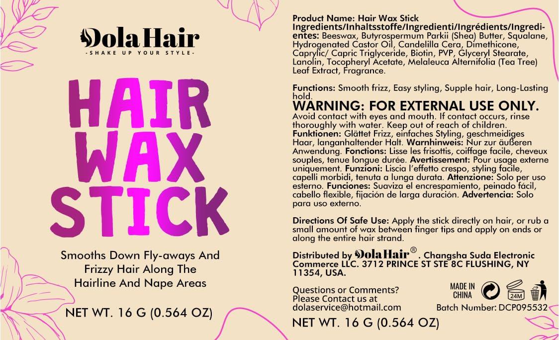 imageHair Pins for Women Bobby Pins for Bun Styling Kit Black Premium Bobby Pin For Kids Girls And Women Comfortable PainFree Hair Accessories Hair Wax Stick Slick Back Brush Kit